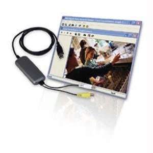  Lorex DVM2050 Internet Video Software Electronics