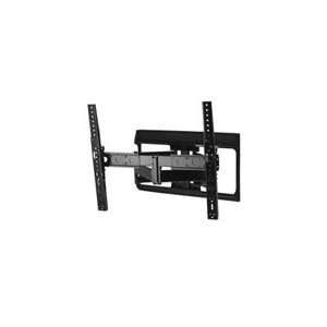  New Slim Multi Position TV Wall Mt   ZL8655A Electronics