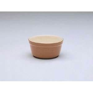  Cinnamon by Denby   Ramekin   4.5 oz