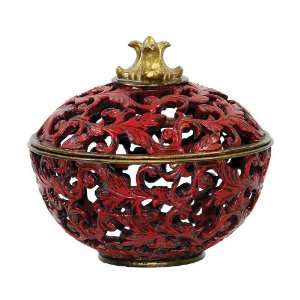  Morocco Jewelry Box Beauty