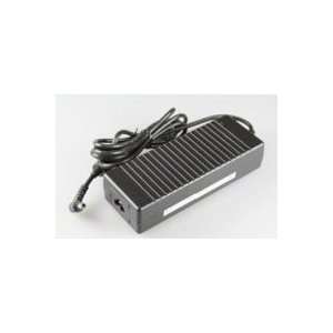  AC ADAPTER 20V 120W LISHIN Electronics