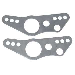  Competition Engineering C3412 4 Link Rear End Bracket 