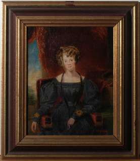   lady creation year 1856 technique oil painting on wood mahogany