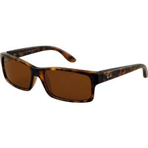 Ray Ban RB4151 Active Lifestyle Polarized Designer Sunglasses/Eyewear 