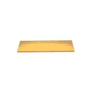  Mintcraft Oak Board Shelf 8X24 LPTB K01