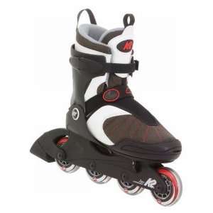 K2 skates   Exo 1.0   Size 1 3