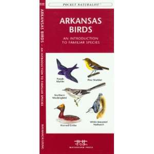  Waterford Arkansas Birds Patio, Lawn & Garden