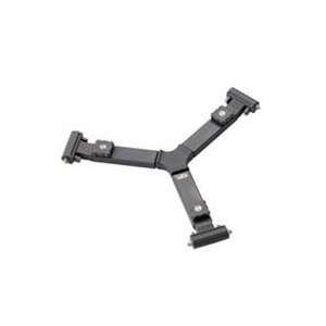  Libec BR 4B Mid Level Spreader for Libec RT40B Tripods 