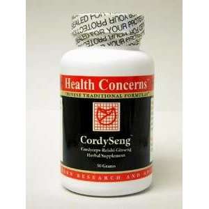  CordySeng 50 gms