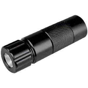  LED Light for Telescopic Steel Gun 