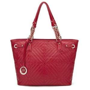 com Real Genuine Sheepskin Leather Purse Satchel Shoulder Bag Handbag 