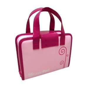 LeapFrog LeapPad Fashion Handbag