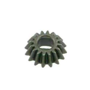  16T Pinion Gear LD3 Toys & Games