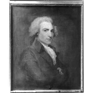 John Philip Kemble,1757 1823,English Actor,theatrical 