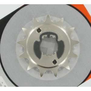  Moose Sprocket M6021716