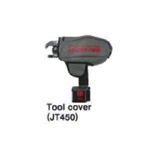  MAX JT450 Tool Protection Cover For RB213, RB215, RB392 