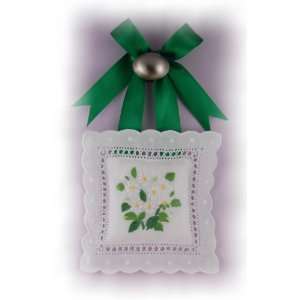 Lavender Sachet. A Great Gift