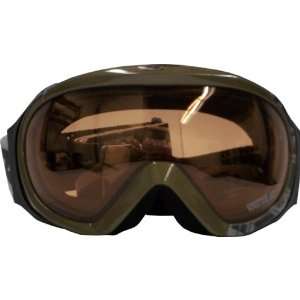  Carrera Chopper Goggles