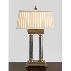   Lamp. Uncategorized from the Unknown finishes group in Unknown. Not