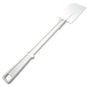   SPATULA LOW HEAT 16, EA, 13 0361 TRAEX SPATULAS AND LADLES Kitchen