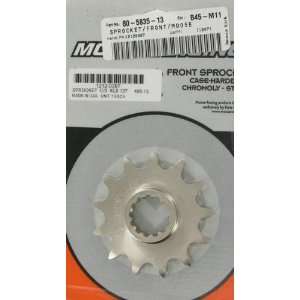  SPROCKET C/S KLX 14T Automotive