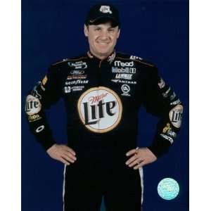  Rusty Wallace