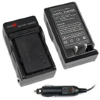  AC L10A AC adapter for Sony Cameras