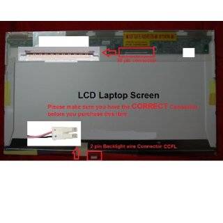  Hot New Releases best Laptop & Netbook Computer Replacement 