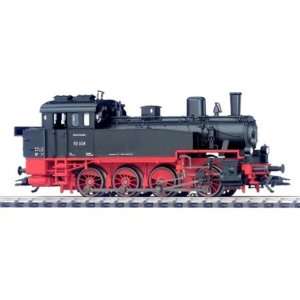  2003 TANK LOCOMOTIVE CL 92 DR   Discontinued 2005 Toys 