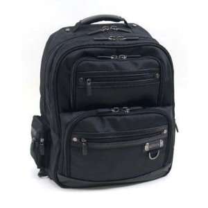  Kth Cole backpack 15.6 Electronics