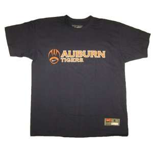  Auburn Tigers T Shirt