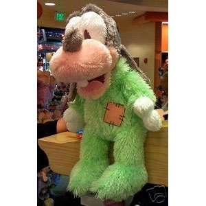 Baby Goofy Extra Cuddly Large Plush (Walt Disney World Exclusive)