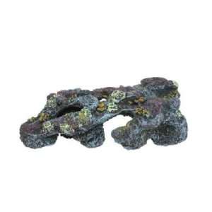  Reef Rock   size 14 x 7 X 4