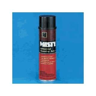  Misty® Industrial Cleaning Solvent