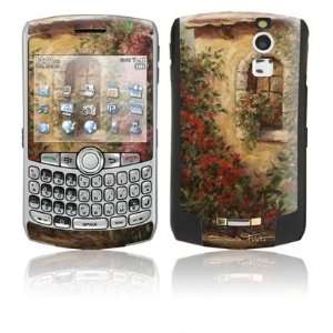   for Blackberry Curve 8330 Cell Phones Cell Phones & Accessories