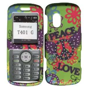   Prepaid Net 10 Case Cover Hard Phone Cover Snap on Case Faceplates