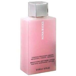  Smoothing Softness Lotion   200ml/6.7oz Health & Personal 