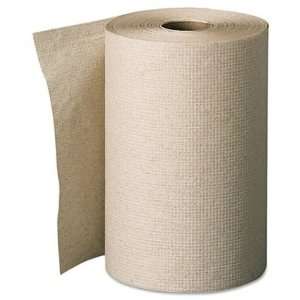  Georgia Pacific Envision Unperforated Paper Towel Roll, 7 