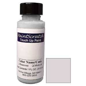   Touch Up Paint for 1987 Toyota Celica (color code 3E3) and Clearcoat