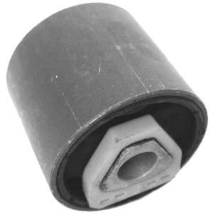  URO Parts 31 12 1 139 456 Front Upper Control Arm Bushing 