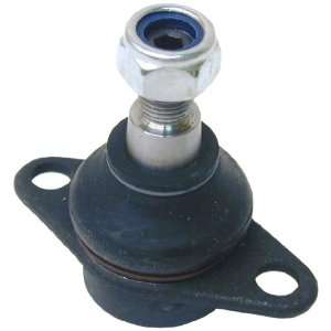  URO Parts 31 12 6 756 491 Lower Ball Joint Automotive