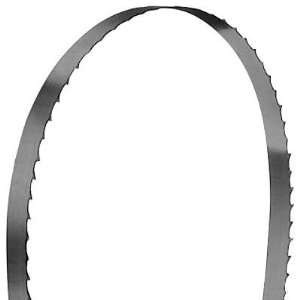  Craftsman 3/8 x 80 in. Band Saw Blade, 6TPI, Regular Tooth 