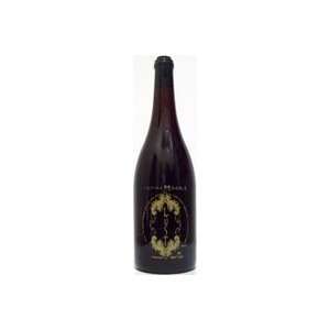  2009 Inspire Moore Lust Pinot Noir 750ml Grocery 