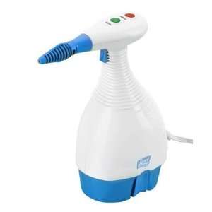  Lysol Multipurpose Steam Cleaning System