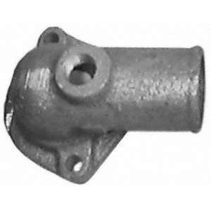    Frigette A/C Parts 248 308 Water Outlet Housing Automotive