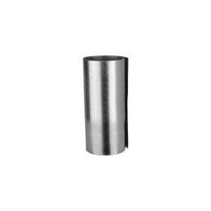  Northwest Metal Products Co 20X50 Roll Galv Valley 5189 