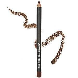   Color Specialists Lip Liner   Cool Brown