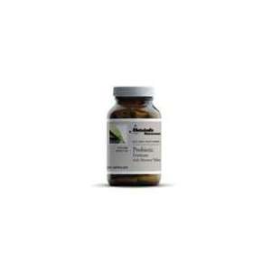   Maintenance   Probiotic Immune 100c (F)