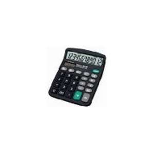  A calculator + 12 INK Cartridges non oem For hp 88XL   3 