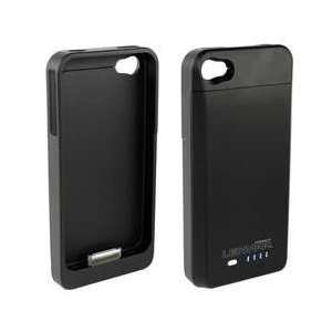  External Battery Case For Iphone 4   LENMAR Cell Phones 